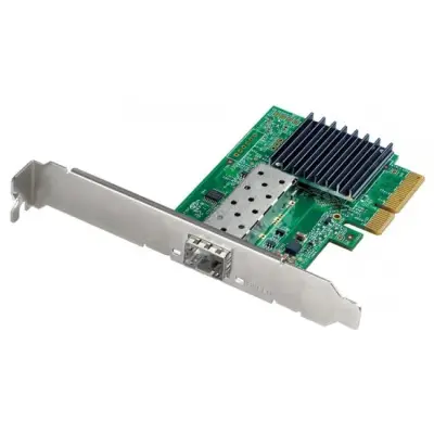 Edimax EN-9320SFP+ V2