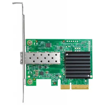 Edimax EN-9320SFP+ V2