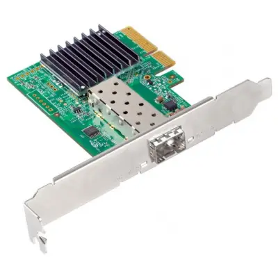 Edimax EN-9320SFP+ V2