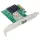 Edimax EN-9320SFP+ V2