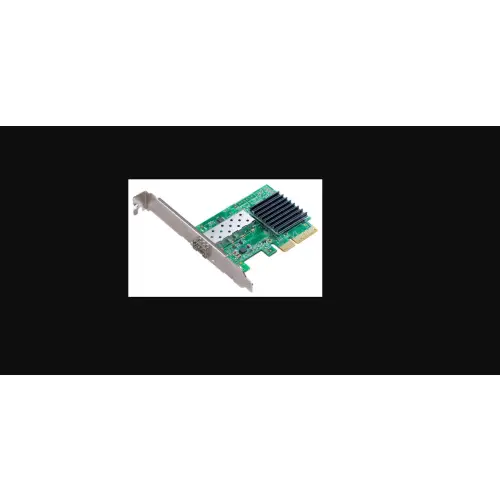 Edimax EN-9320SFP+ V2