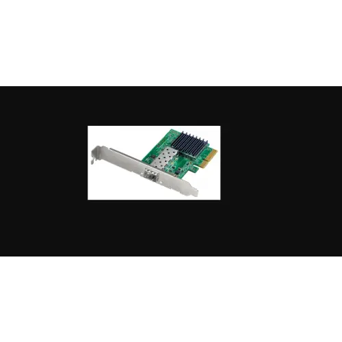 Edimax EN-9320SFP+ V2