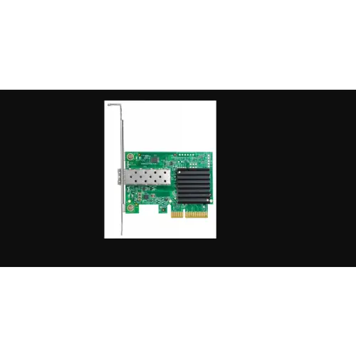 Edimax EN-9320SFP+ V2
