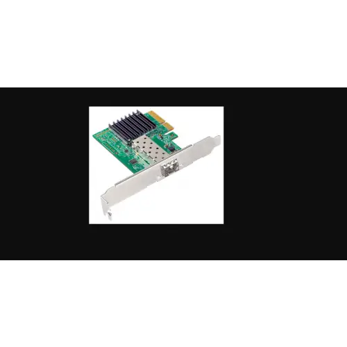 Edimax EN-9320SFP+ V2