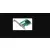 Edimax EN-9320SFP+ V2