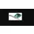 Edimax EN-9320SFP+ V2