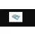 Lanberg karta sieciowa PCI Express X1 1x RJ45 1Gb RTL8111C śledź low profile
