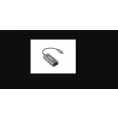 Natec Cricket USB-C 3.1