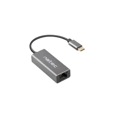 Natec Cricket USB-C 3.1