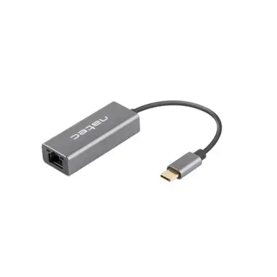 Natec Cricket USB-C 3.1