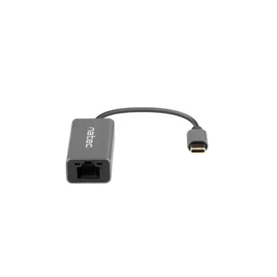 Natec Cricket USB-C 3.1