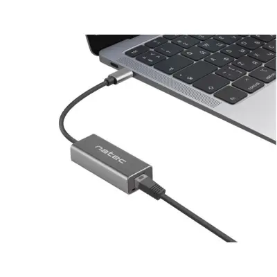 Natec Cricket USB-C 3.1