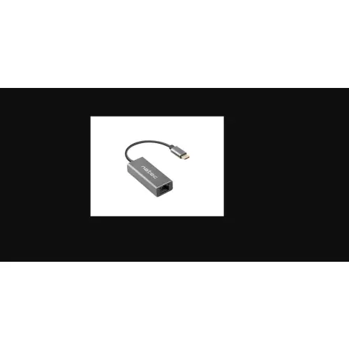 Natec Cricket USB-C 3.1