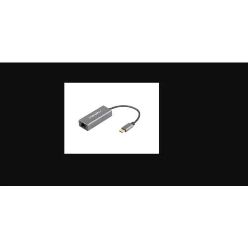 Natec Cricket USB-C 3.1