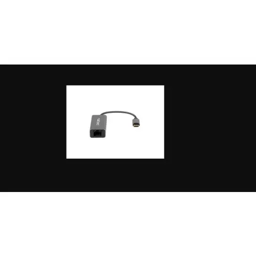 Natec Cricket USB-C 3.1