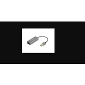 Natec Cricket USB 3.0