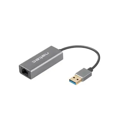 Natec Cricket USB 3.0