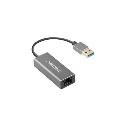 Natec Cricket USB 3.0