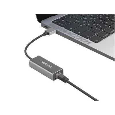 Natec Cricket USB 3.0