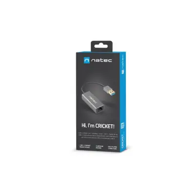 Natec Cricket USB 3.0