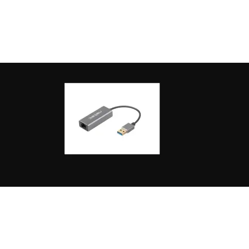Natec Cricket USB 3.0