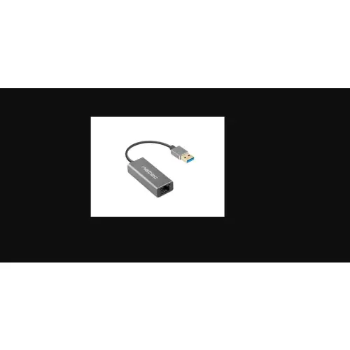 Natec Cricket USB 3.0
