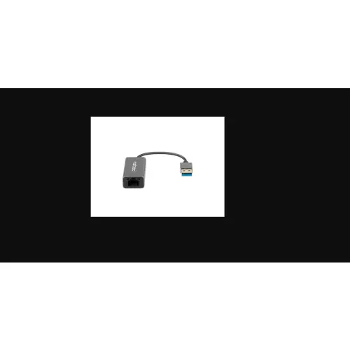 Natec Cricket USB 3.0