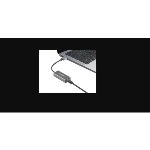 Natec Cricket USB 3.0