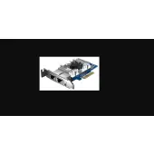 QNAP QXG-10G2T-X710