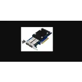QNAP QXG-10G2SF-X710