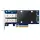 QNAP QXG-10G2SF-X710