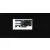 QNAP QXG-10G2SF-X710