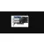 QNAP QXG-10G2SF-X710