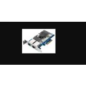 QNAP QXG-10G2T