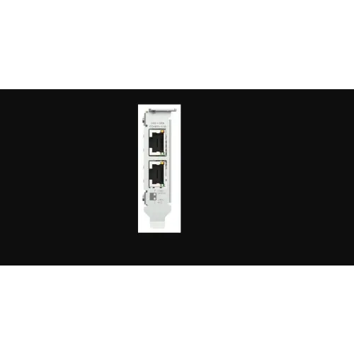 QNAP QXG-10G2T