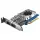 QNAP Karta sieciowa QXG-25G2SF-CX6 Dual port SFP28 25GB