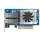 QNAP Karta sieciowa QXG-25G2SF-CX6 Dual port SFP28 25GB