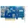 QNAP Karta sieciowa QXG-25G2SF-CX6 Dual port SFP28 25GB