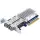 QNAP Karta rozszerzeń QXP-32G2FC 2-porty 32GB PCIe 3.0x8 SFP