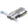 QNAP Karta rozszerzeń QXP-32G2FC 2-porty 32GB PCIe 3.0x8 SFP