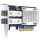 QNAP Karta rozszerzeń QXP-32G2FC 2-porty 32GB PCIe 3.0x8 SFP