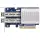 QNAP Karta rozszerzeń QXP-32G2FC 2-porty 32GB PCIe 3.0x8 SFP