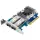 QNAP Karta sieciowa QXG-10G2SF-NXE 10GbE dwa porty SFP+