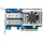 QNAP Karta sieciowa QXG-10G2SF-NXE 10GbE dwa porty SFP+