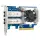 QNAP Karta sieciowa QXG-10G2SF-NXE 10GbE dwa porty SFP+