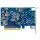 QNAP Karta sieciowa QXG-10G2SF-NXE 10GbE dwa porty SFP+