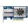 QNAP Karta sieciowa QXG-25G2SF-E810 2 port 25GbE