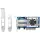 QNAP Karta sieciowa QXG-25G2SF-E810 2 port 25GbE