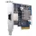 QNAP Karta sieciowa QXG-10G1T Single-port 10GbE