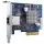 QNAP Karta sieciowa QXG-10G1T Single-port 10GbE